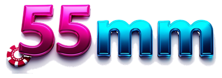 55 mm